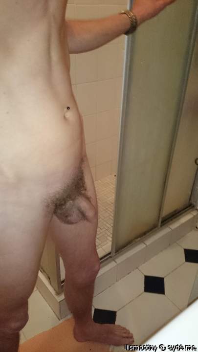 Adult image from lilsmoothy