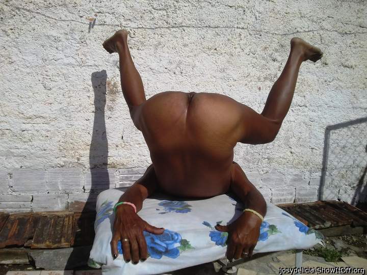 Adult image from josydelicia