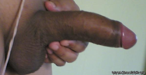 Adult image from bizen
