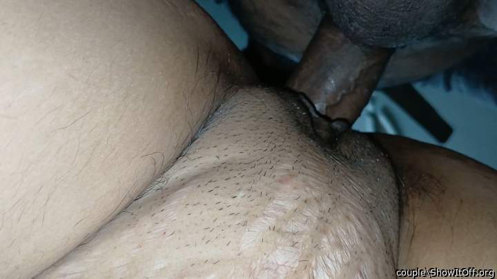 Adult image from couple