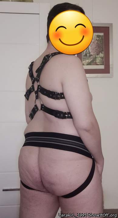 Adult image from harakiri_1991