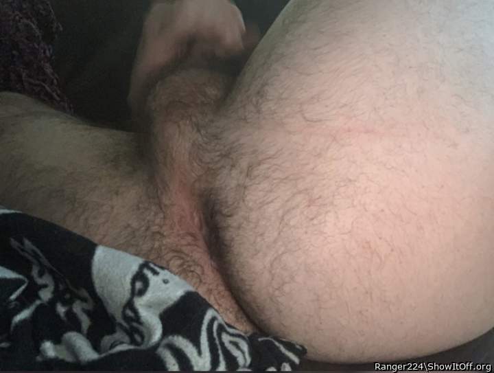 Adult image from Ranger224