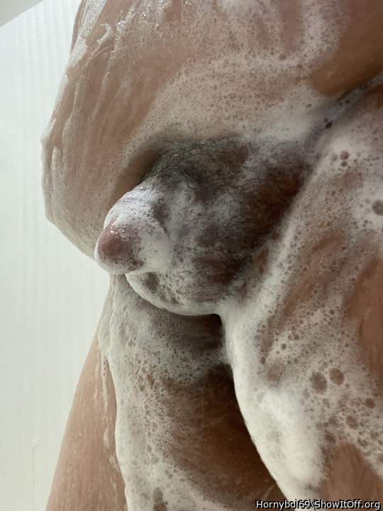 Adult image from Hornyboi69