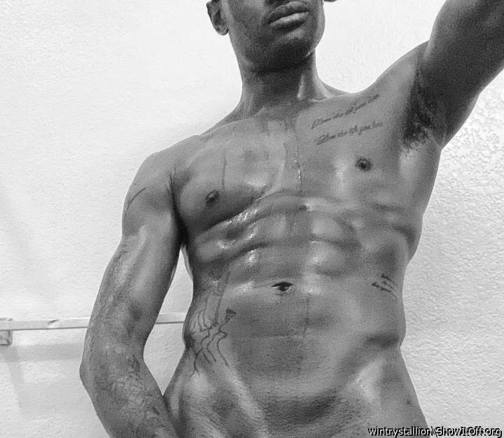 Adult image from wintrystallion