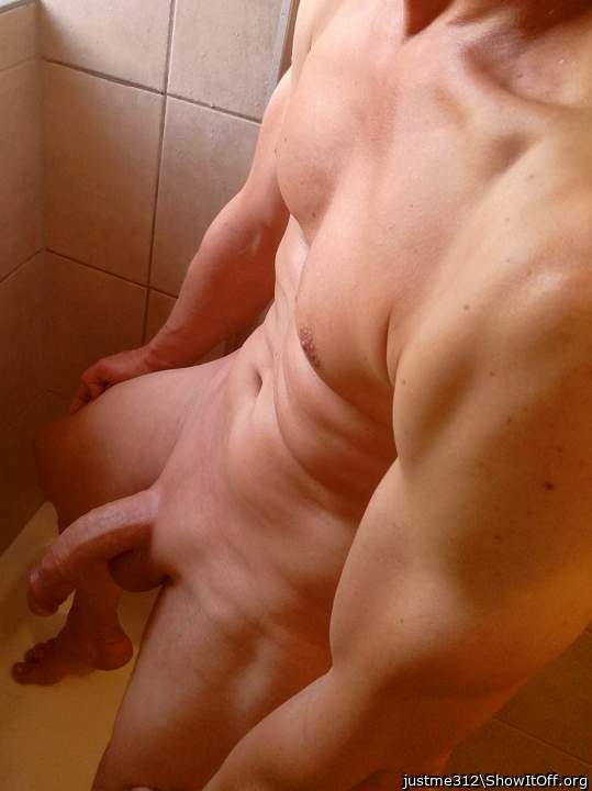Adult image from justme312