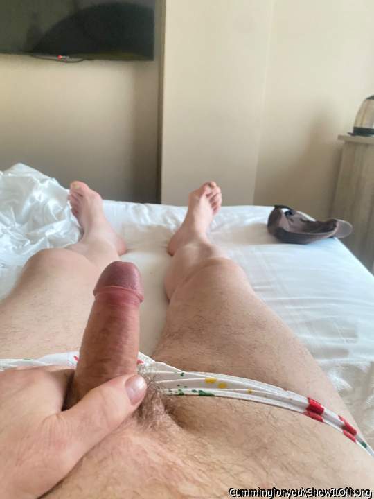 Adult image from Cummingforyou