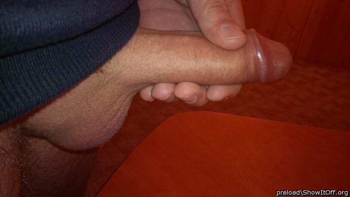 Adult image from preload