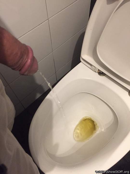 Adult image from aussie