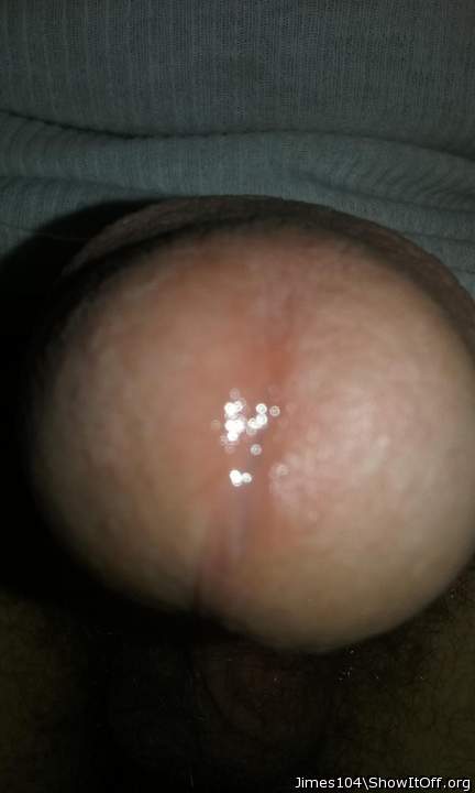 Adult image from jimes104