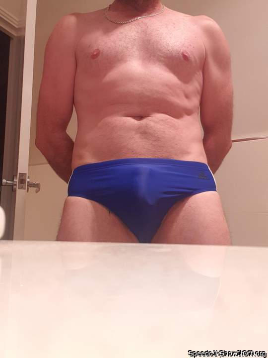 Adult image from Speedo1