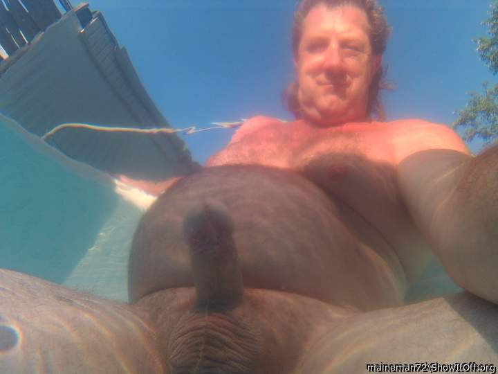 Adult image from maineman72