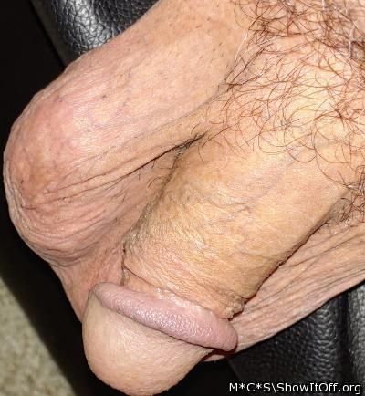 Adult image from M*C*S