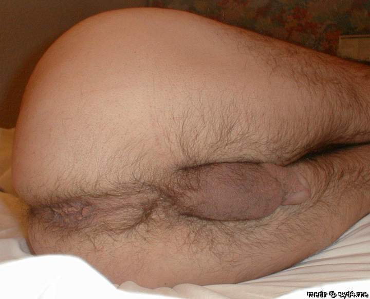 Adult image from medir