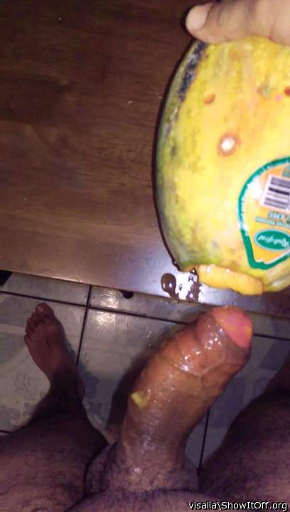 Adult image from visalia