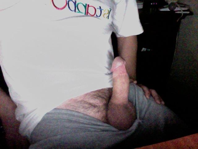 Adult image from jurodr66