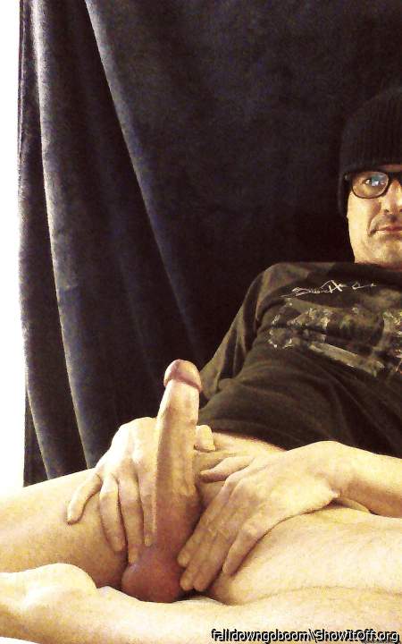 Adult image from falldowngoboom