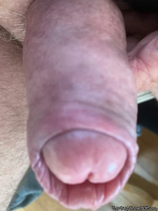 Adult image from Thirdleg