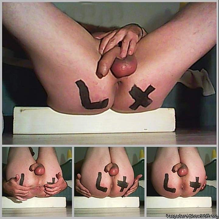 Adult image from Raspadero