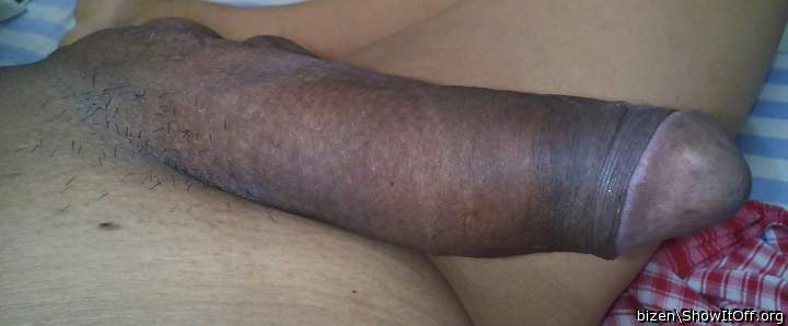 Adult image from bizen