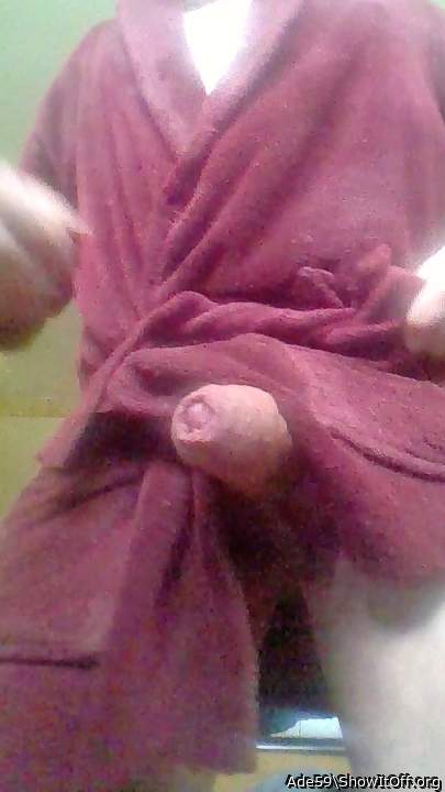 Adult image from Ade59
