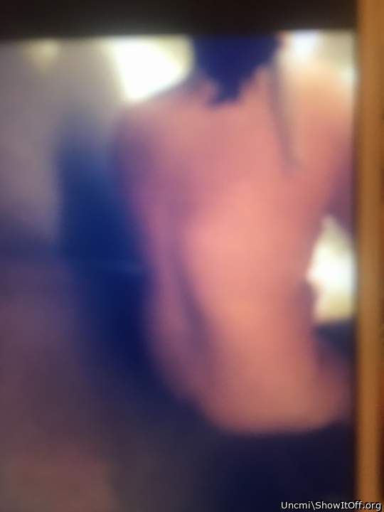 Adult image from Uncmi