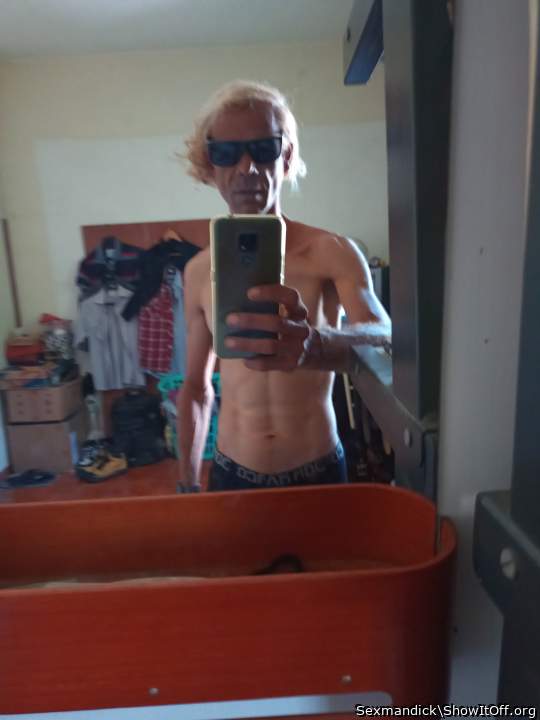Adult image from Sexmandick