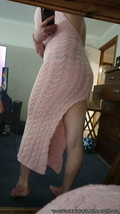 Adult image from UncutCockAdelaide