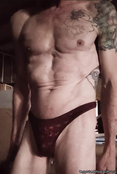 Adult image from Mypride