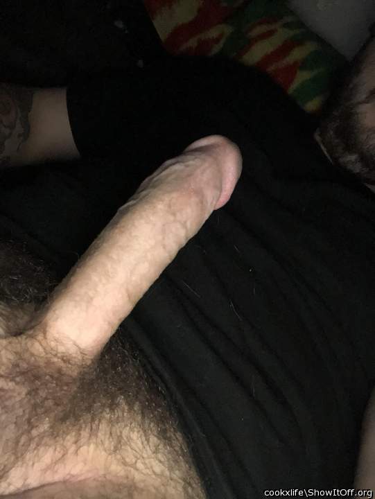 Adult image from Nickk
