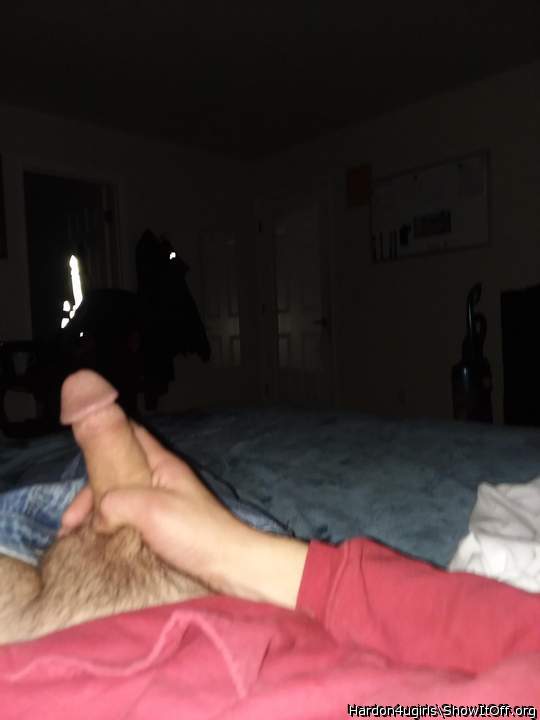 Adult image from hardon4ugirls
