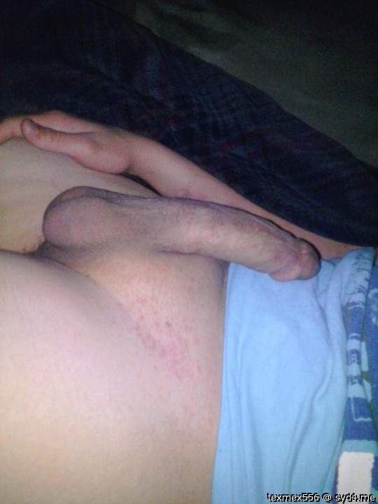 Adult image from Texmex556