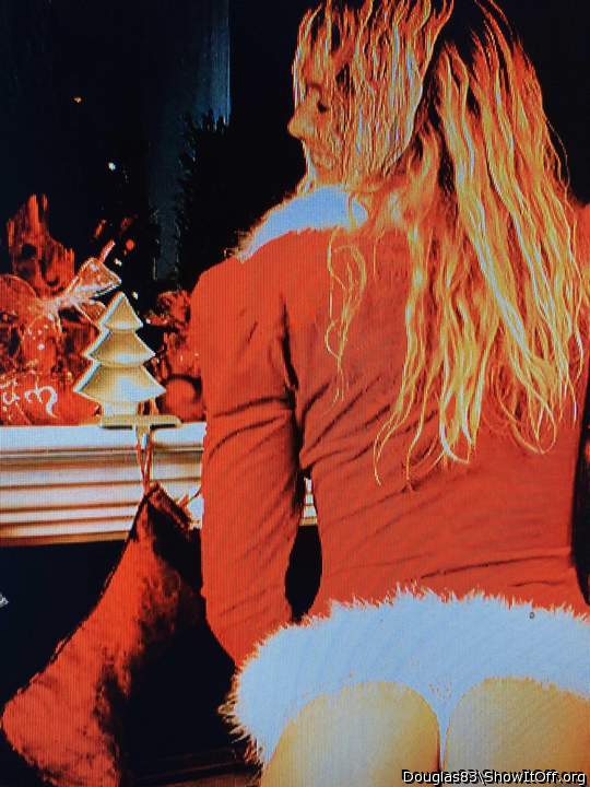 Adult image from Douglas83