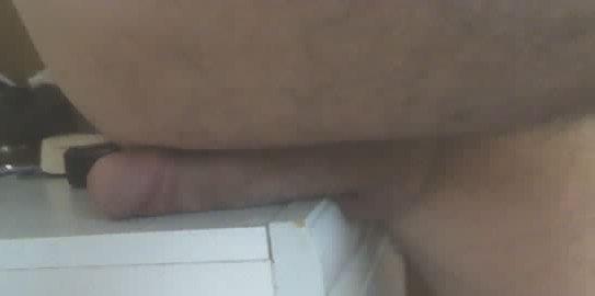Adult image from xander69