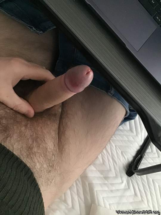 Adult image from Ukman