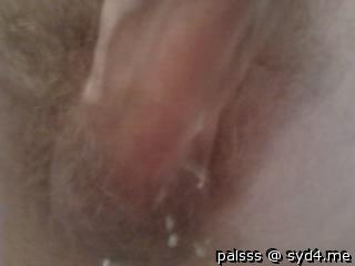 Adult image from palsss