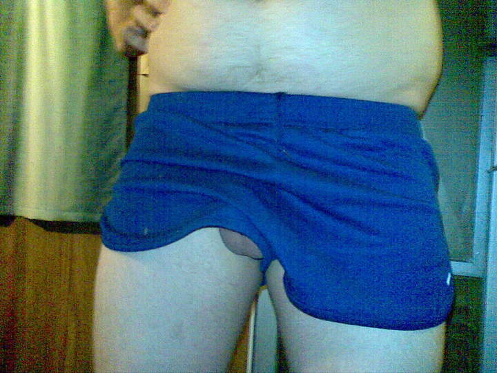 Adult image from 450