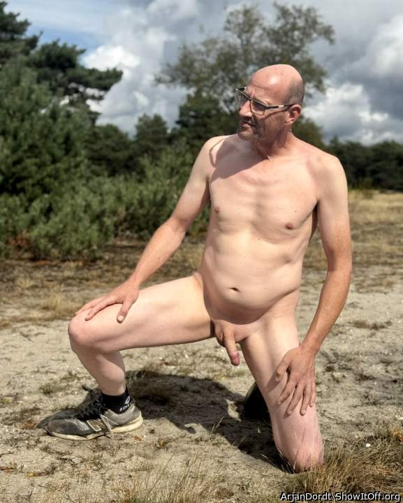 Adult image from ArjanDordt