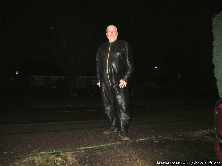 Adult image from leatherman1963