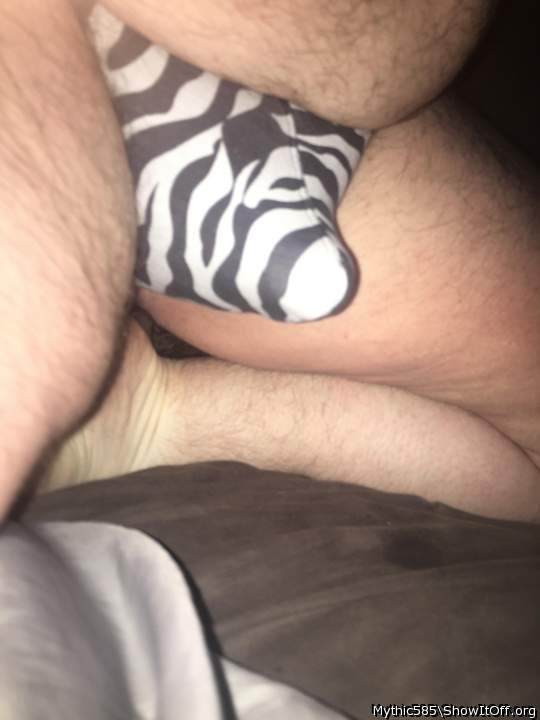 Adult image from Mythic585
