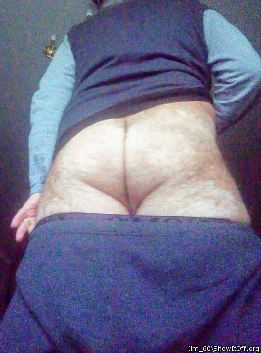 Adult image from Jim_60