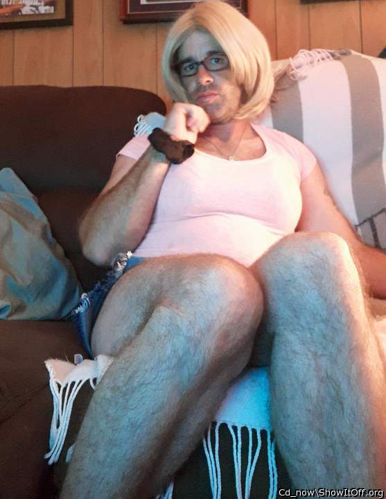 Adult image from Cd_now