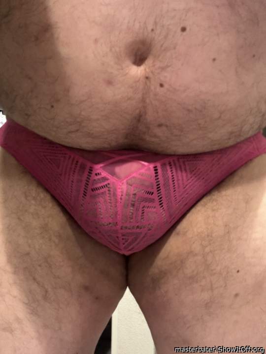 Adult image from masterbater