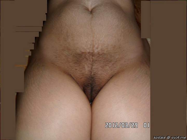 Adult image from kostala