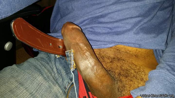 Adult image from eddier