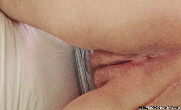   yummy little tight ass needs a thorough licking 