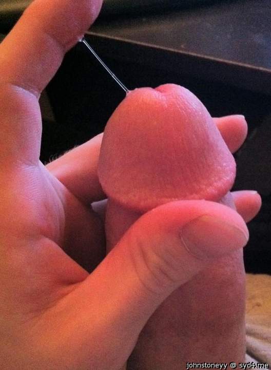 Adult image from johnstoneyy
