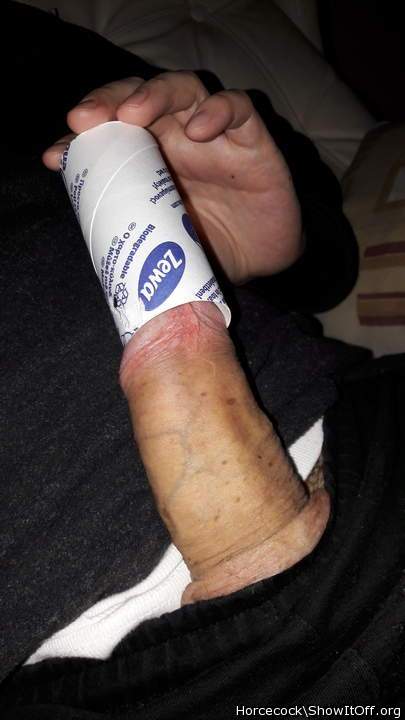 Adult image from Monster