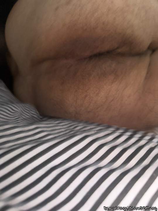 Adult image from SexualKingo