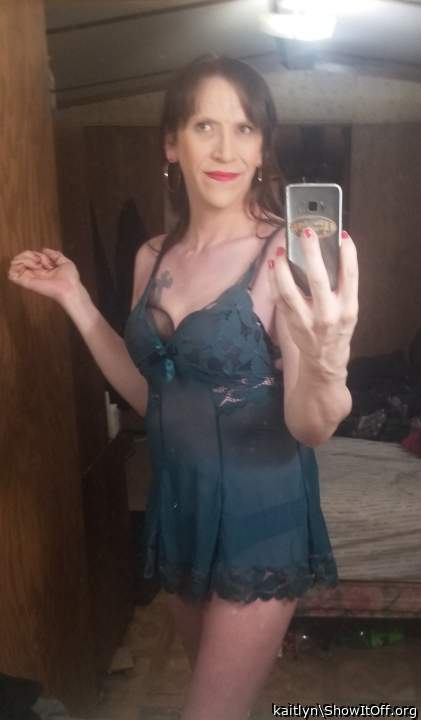 Sexy!!!!!!!!!!  