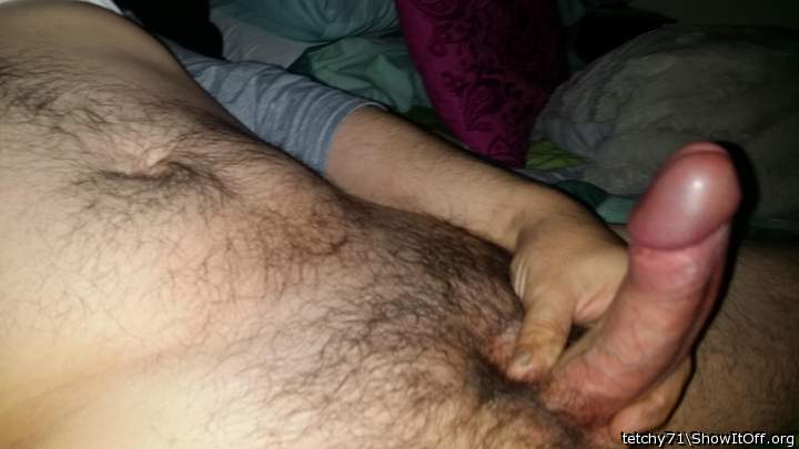 Adult image from tetchy71
